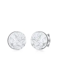 Elli oorstekers van 925 sterling zilver, bonprix