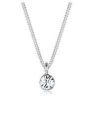 Elli ketting van 925 sterling zilver, bonprix