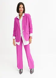 Blazer, bonprix