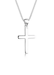 Elli ketting van 925 sterling zilver, bonprix