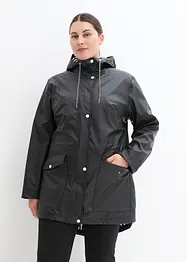 Regenjas, waterafstotend, bonprix