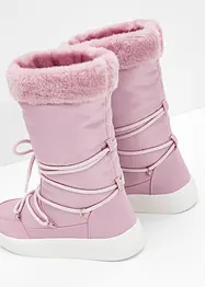 Winterboots, bonprix