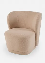 Fauteuil, bonprix