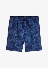 Heren zwemshort, bonprix