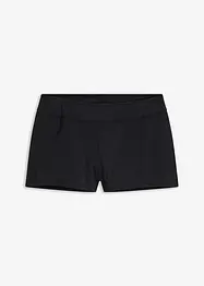 Zwemshort met binnenslip, bonprix