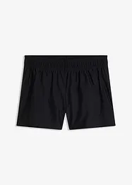 Zwemshort met binnenslip, bonprix