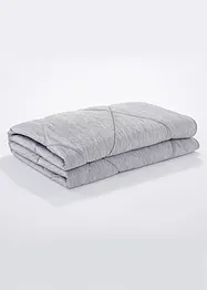 Verkoelend dekbed, bonprix