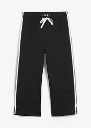 3/4 capri broek, bonprix