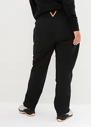 Outdoor broek, waterafstotend, bonprix