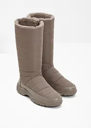 Winterboots, bonprix