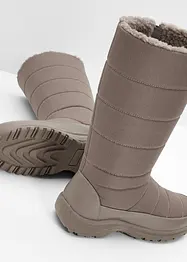 Winterboots, bonprix