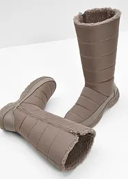 Winterboots, bonprix