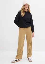 Sweater, bonprix