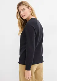 Sweater, bonprix