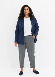 Blazer, bonprix