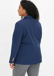 Blazer, bonprix