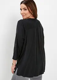 Blouse, bonprix
