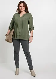 Blouse, bonprix