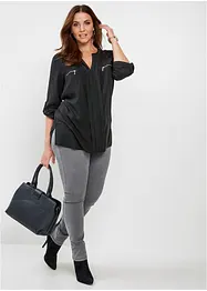 Blouse, bonprix