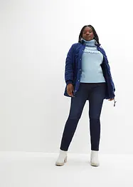 Noorse coltrui, bonprix