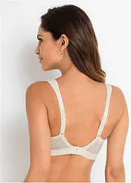 Minimizer bh zonder beugels met gewatteerde bandjes, bonprix