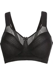 Minimizer bh zonder beugels met gewatteerde bandjes, bonprix