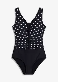 Corrigerend badpak, medium corrigerend, bonprix