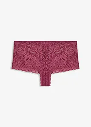 String panty, bonprix