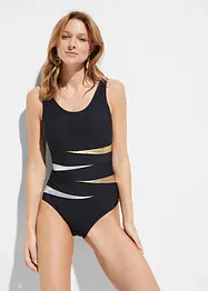 Corrigerend badpak, sterk corrigerend, bonprix