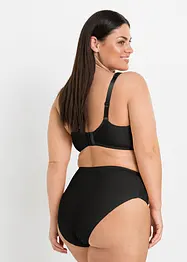 Minimizer bh met beugels (set van 2), bonprix