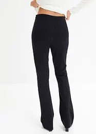 Punto di Roma broek, bonprix