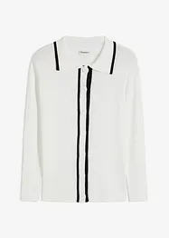 Vest, bonprix