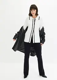 Vest, bonprix