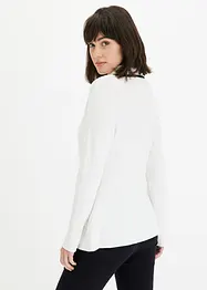 Vest, bonprix