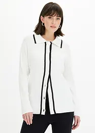 Vest, bonprix