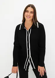 Vest, bonprix