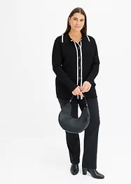 Vest, bonprix