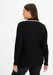 Vest, bonprix