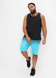 Tanktop (set van 3), bonprix