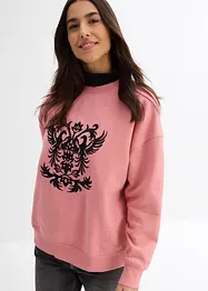 Oversized sweater, bonprix