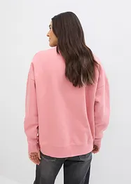 Oversized sweater, bonprix