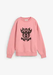 Oversized sweater, bonprix