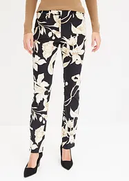 Broek, bonprix