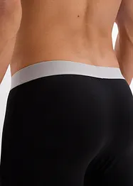 Lange boxer (set van 3), bonprix