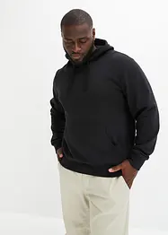 Hoodie, bonprix