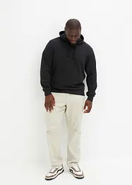 Hoodie, bonprix