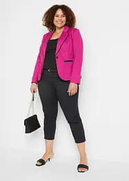 Stretch blazer, bonprix