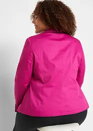 Stretch blazer, bonprix