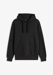 Hoodie, bonprix