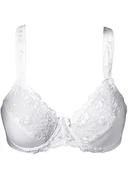 Minimizer bh met gewatteerde bandjes, bonprix